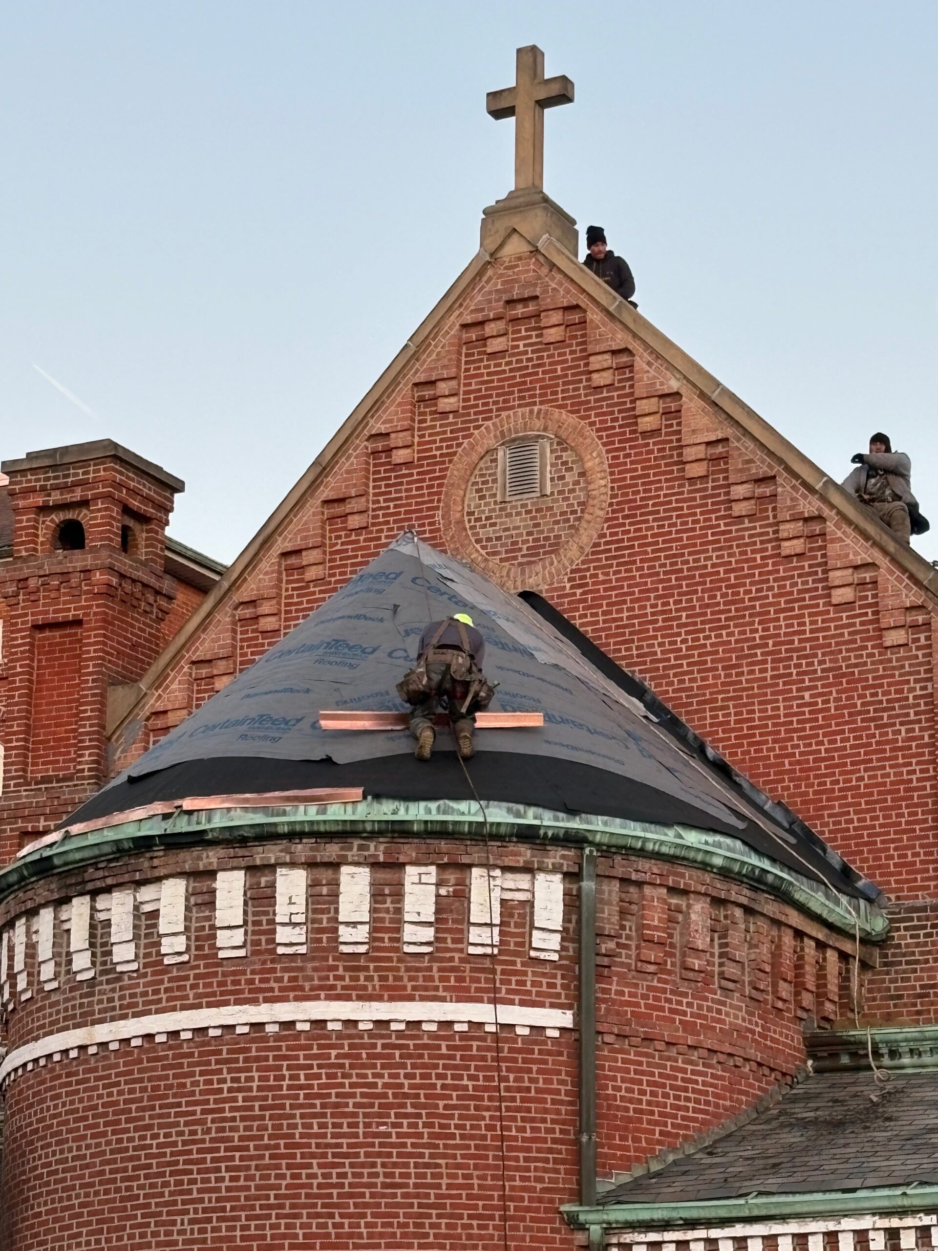 5486fbbe394e4ab1bb27ee49888c0834