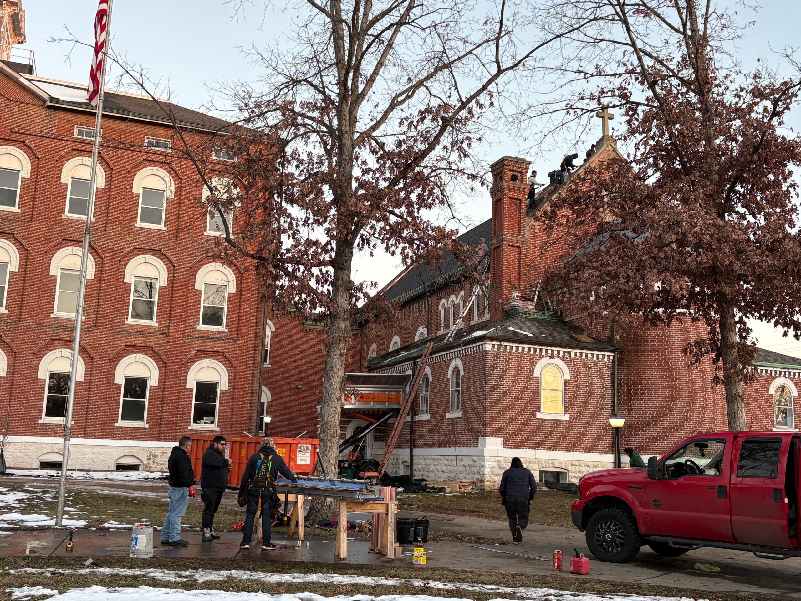 cad32817126441b481f2fd0e2a3984fe